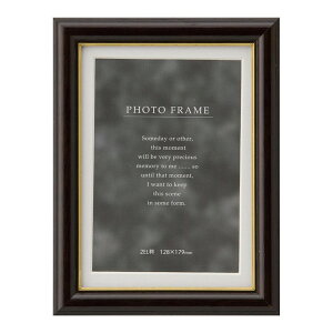 フォトフレーム 写真額縁 安い おしゃれ 北欧 出産祝い プレゼント 結婚祝い アンティーク ベビー 赤ちゃん ギフト 写真 スタンド 内祝い ウェディング エレガント お祝い カップル 子供