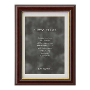 フォトフレーム 写真額縁 安い おしゃれ 北欧 出産祝い プレゼント 結婚祝い アンティーク ベビー 赤ちゃん ギフト 写真 スタンド 内祝い ウェディング エレガント お祝い カップル 子供