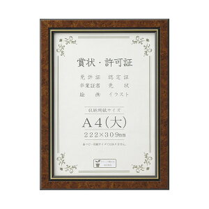 |X^[t[ tHgt[ z g t[ |X^[pl pl z