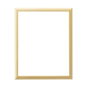 |X^[t[ tHgt[ z g t[ |X^[pl pl z