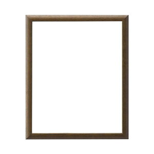 |X^[t[ tHgt[ z g t[ |X^[pl pl z