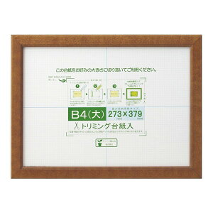 |X^[t[ tHgt[ z g t[ |X^[pl pl z