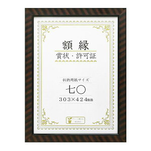 |X^[t[ tHgt[ z g t[ |X^[pl pl z