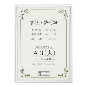 |X^[t[ tHgt[ z g t[ |X^[pl pl z