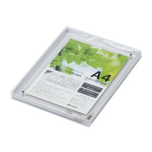 |X^[t[ tHgt[ z g t[ |X^[pl pl z