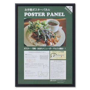 |X^[t[ tHgt[ z g t[ |X^[pl pl z