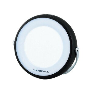  ~[ ㋾ CN  p ~[ RpNg ~j    AeB[N k 킢 X^h~[