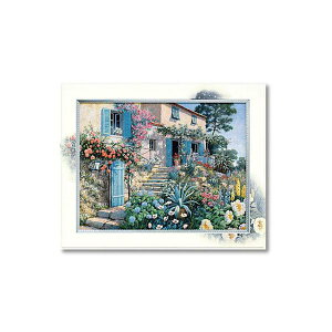 CeA Ǌ| ǊG A[gpl A[g{[h G A[g G EH[fR[V Ǐ fBXvC A[g|X^[