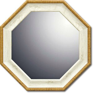 ミラー 壁掛け 鏡 姿見 メイク 化粧 ウォールミラー 玄関 姿見 姿見鏡 取り付け アンティーク 北欧 かわいい