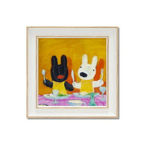 CeA Ǌ| ǊG A[gpl A[g{[h G A[g G EH[fR[V Ǐ fBXvC A[g|X^[