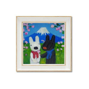 CeA Ǌ| ǊG A[gpl A[g{[h G A[g G EH[fR[V Ǐ fBXvC A[g|X^[