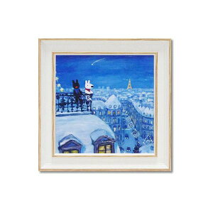 CeA Ǌ| ǊG A[gpl A[g{[h G A[g G EH[fR[V Ǐ fBXvC A[g|X^[