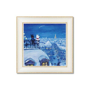 CeA Ǌ| ǊG A[gpl A[g{[h G A[g G EH[fR[V Ǐ fBXvC A[g|X^[