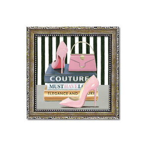 CeA Ǌ| ǊG A[gpl A[g{[h G A[g G EH[fR[V Ǐ fBXvC A[g|X^[