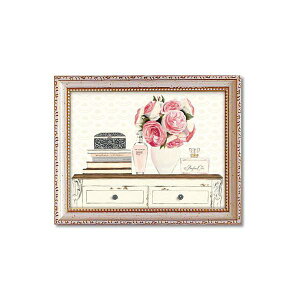 CeA Ǌ| ǊG A[gpl A[g{[h G A[g G EH[fR[V Ǐ fBXvC A[g|X^[