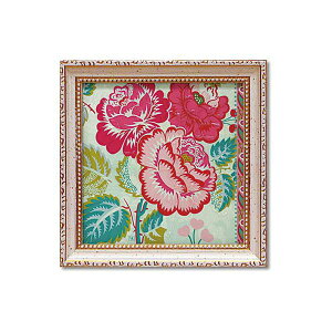 CeA Ǌ| ǊG A[gpl A[g{[h G A[g G EH[fR[V Ǐ fBXvC A[g|X^[