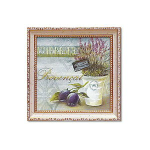 CeA Ǌ| ǊG A[gpl A[g{[h G A[g G EH[fR[V Ǐ fBXvC A[g|X^[