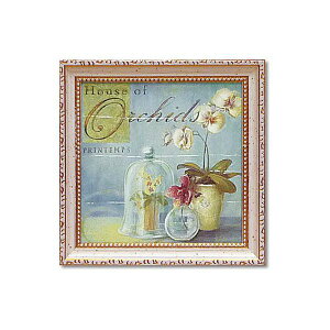 CeA Ǌ| ǊG A[gpl A[g{[h G A[g G EH[fR[V Ǐ fBXvC A[g|X^[