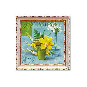 CeA Ǌ| ǊG A[gpl A[g{[h G A[g G EH[fR[V Ǐ fBXvC A[g|X^[