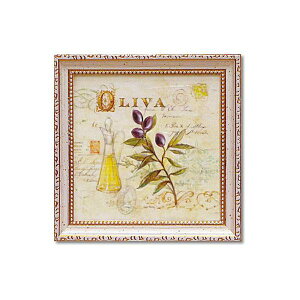 CeA Ǌ| ǊG A[gpl A[g{[h G A[g G EH[fR[V Ǐ fBXvC A[g|X^[