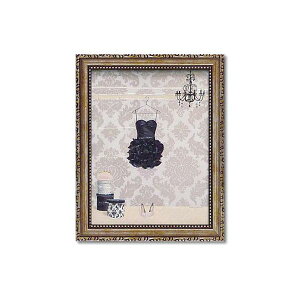 CeA Ǌ| ǊG A[gpl A[g{[h G A[g G EH[fR[V Ǐ fBXvC A[g|X^[