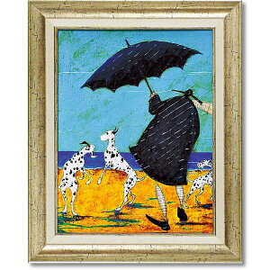 CeA Ǌ| ǊG A[gpl A[g{[h G A[g G EH[fR[V Ǐ fBXvC A[g|X^[