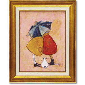 CeA Ǌ| ǊG A[gpl A[g{[h G A[g G EH[fR[V Ǐ fBXvC A[g|X^[