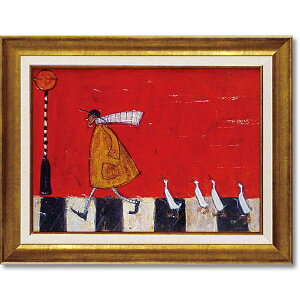 インテリア 壁掛け 壁絵 アートパネル アートボード 絵画 アート 絵 ウォールデコレーション 壁飾り ディスプレイ アートポスター