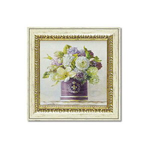 CeA Ǌ| ǊG A[gpl A[g{[h G A[g G EH[fR[V Ǐ fBXvC A[g|X^[