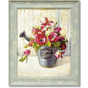 CeA Ǌ| ǊG A[gpl A[g{[h G A[g G EH[fR[V Ǐ fBXvC A[g|X^[