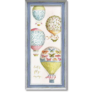 CeA Ǌ| ǊG A[gpl A[g{[h G A[g G EH[fR[V Ǐ fBXvC A[g|X^[