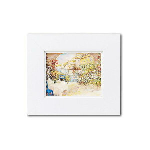 CeA Ǌ| ǊG A[gpl A[g{[h G A[g G EH[fR[V Ǐ fBXvC A[g|X^[