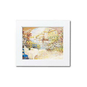 CeA Ǌ| ǊG A[gpl A[g{[h G A[g G EH[fR[V Ǐ fBXvC A[g|X^[