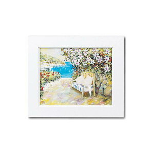 CeA Ǌ| ǊG A[gpl A[g{[h G A[g G EH[fR[V Ǐ fBXvC A[g|X^[