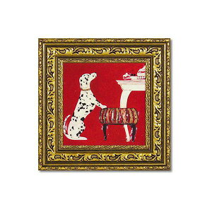 CeA Ǌ| ǊG A[gpl A[g{[h G A[g G EH[fR[V Ǐ fBXvC A[g|X^[