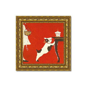 CeA Ǌ| ǊG A[gpl A[g{[h G A[g G EH[fR[V Ǐ fBXvC A[g|X^[