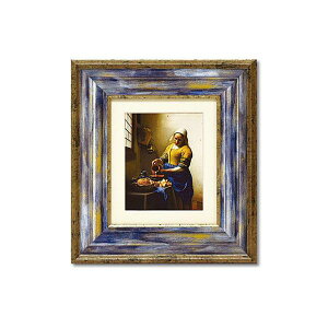 CeA Ǌ| ǊG A[gpl A[g{[h G A[g G EH[fR[V Ǐ fBXvC A[g|X^[