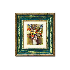 CeA Ǌ| ǊG A[gpl A[g{[h G A[g G EH[fR[V Ǐ fBXvC A[g|X^[