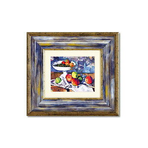 CeA Ǌ| ǊG A[gpl A[g{[h G A[g G EH[fR[V Ǐ fBXvC A[g|X^[