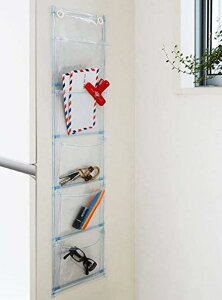 ウォールポケット おしゃれ アメリカン アンティーク たくさん キッチン シンプル ティッシュ ドア トイレ ハンガー ビジネス ポストカード ランドリー リモコン ラック レター収納 玄関 子