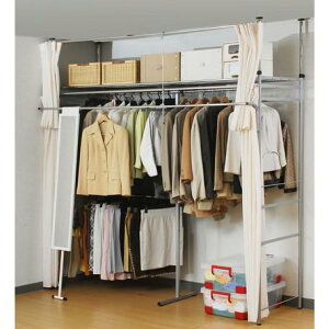 nK[bN   v m| pCvnK[ |[nK[ R[gnK[ N[[bg     ȃXy[X X  Ap Ɩp Y 