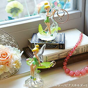 ANZT[nK[ ANZT[ [  L[tbN ANZT[z_[ WG[z_[ ANZT[[ WG[nK[ ANZT[c[ lbNX uXbg