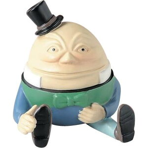 L[{bNX L[Xe[V  Ǘ [ ۊ Ǘ L[P[X L[bJ[ bJ[ ItBX Xߎ Ɩp ze e JM [ ۊ | u  {bNX 