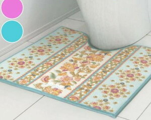 gC}bg  k GKg  i     h lC 킢  Pn  C _ g q ǂ  ^   @ 􂦂 