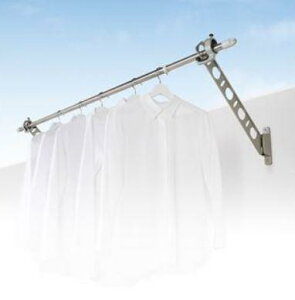 x_  Ǝ Ɗ| ƒu t  O 󕨊  oRj[  eX