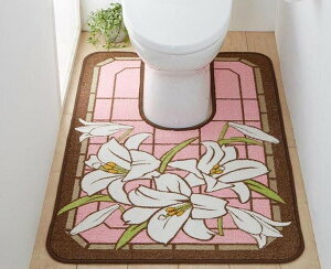 gC}bg  k GKg  i     h lC 킢  Pn  C _ g q ǂ  ^   @ 􂦂 