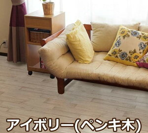  t[O }bg V[g J[ybg _CjO O NbV tA NbVtA diy h @ ւ  gC Lb` ʏ  }V 