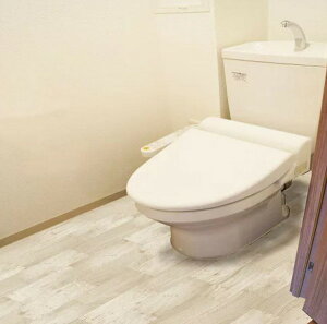 gC}bg  k GKg  i     h lC 킢  Pn  C _ g q ǂ  ^   @ 􂦂 