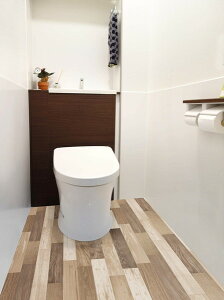 gC}bg  k GKg  i     h lC 킢  Pn  C _ g q ǂ  ^   @ 􂦂 