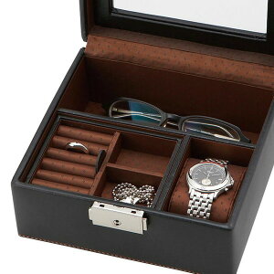 RNVP[X Lrlbg KX V[P[X AeB[N ^ tBMA fBXvC I fBXvCP[X RNVbN k AeB[N g _ 킢 